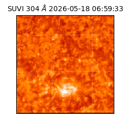 suvi - 2026-05-18T06:59:33.929000