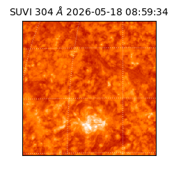 suvi - 2026-05-18T08:59:34.271000