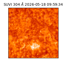 suvi - 2026-05-18T09:59:34.429000