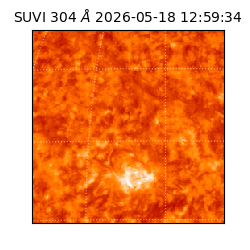 suvi - 2026-05-18T12:59:34.959000