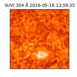 suvi - 2026-05-18T13:59:35.133000