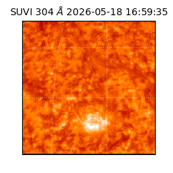 suvi - 2026-05-18T16:59:35.649000
