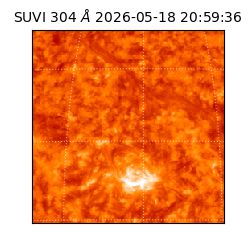 suvi - 2026-05-18T20:59:36.331000