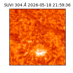 suvi - 2026-05-18T21:59:36.501000