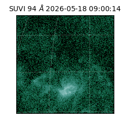 suvi - 2026-05-18T09:00:14.273000
