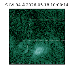 suvi - 2026-05-18T10:00:14.449000
