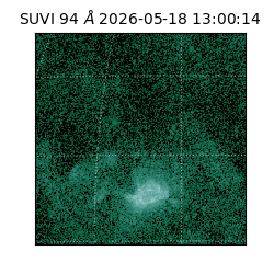 suvi - 2026-05-18T13:00:14.961000
