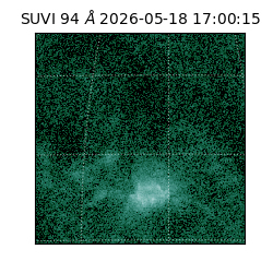 suvi - 2026-05-18T17:00:15.651000