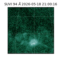 suvi - 2026-05-18T21:00:16.333000
