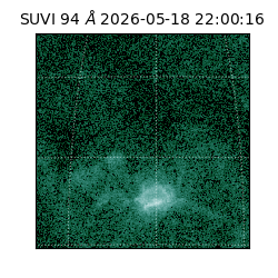 suvi - 2026-05-18T22:00:16.503000