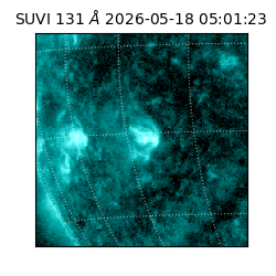 suvi - 2026-05-18T05:01:23.580000