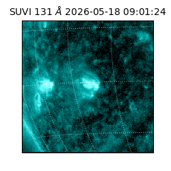 suvi - 2026-05-18T09:01:24.270000