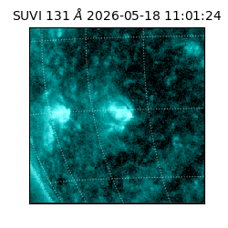 suvi - 2026-05-18T11:01:24.614000