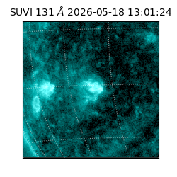 suvi - 2026-05-18T13:01:24.956000