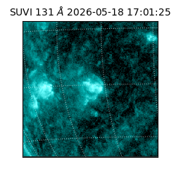 suvi - 2026-05-18T17:01:25.648000