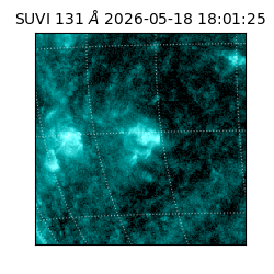 suvi - 2026-05-18T18:01:25.818000