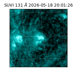 suvi - 2026-05-18T20:01:26.158000