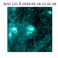 suvi - 2026-05-18T22:01:26.498000