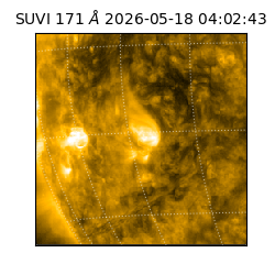suvi - 2026-05-18T04:02:43.421000