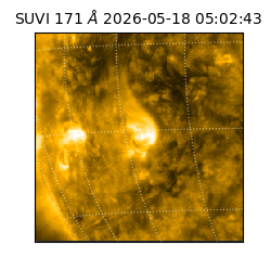 suvi - 2026-05-18T05:02:43.593000