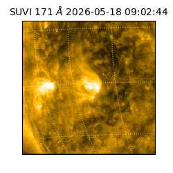 suvi - 2026-05-18T09:02:44.283000