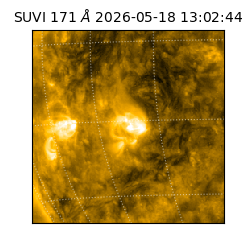 suvi - 2026-05-18T13:02:44.969000