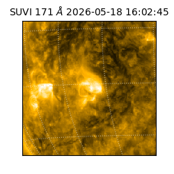 suvi - 2026-05-18T16:02:45.489000