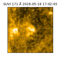 suvi - 2026-05-18T17:02:45.661000