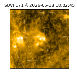 suvi - 2026-05-18T18:02:45.831000