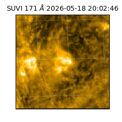 suvi - 2026-05-18T20:02:46.171000