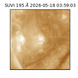 suvi - 2026-05-18T03:59:03.411000