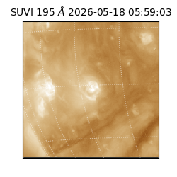 suvi - 2026-05-18T05:59:03.753000