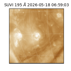 suvi - 2026-05-18T06:59:03.909000