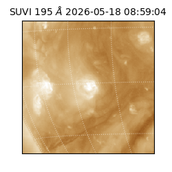 suvi - 2026-05-18T08:59:04.273000