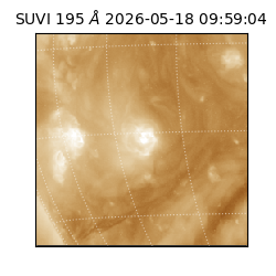 suvi - 2026-05-18T09:59:04.429000