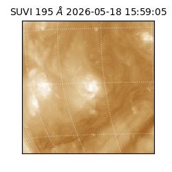 suvi - 2026-05-18T15:59:05.479000