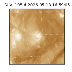 suvi - 2026-05-18T16:59:05.649000
