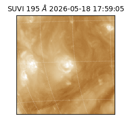 suvi - 2026-05-18T17:59:05.819000