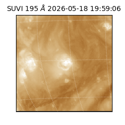 suvi - 2026-05-18T19:59:06.161000