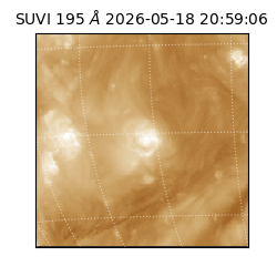 suvi - 2026-05-18T20:59:06.331000