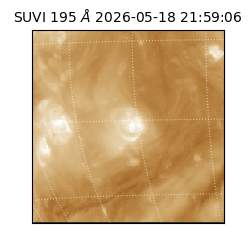 suvi - 2026-05-18T21:59:06.501000