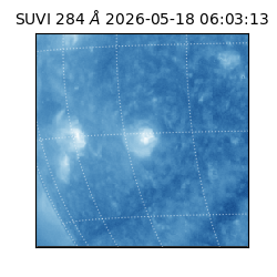 suvi - 2026-05-18T06:03:13.755000