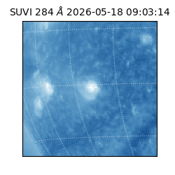 suvi - 2026-05-18T09:03:14.275000