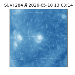 suvi - 2026-05-18T13:03:14.961000