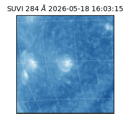 suvi - 2026-05-18T16:03:15.481000