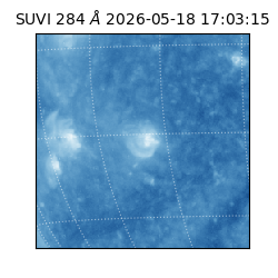 suvi - 2026-05-18T17:03:15.651000