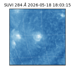 suvi - 2026-05-18T18:03:15.821000