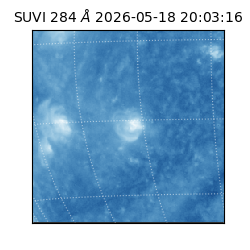 suvi - 2026-05-18T20:03:16.145000
