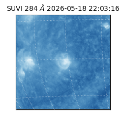 suvi - 2026-05-18T22:03:16.503000