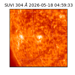 suvi - 2026-05-18T04:59:33.583000